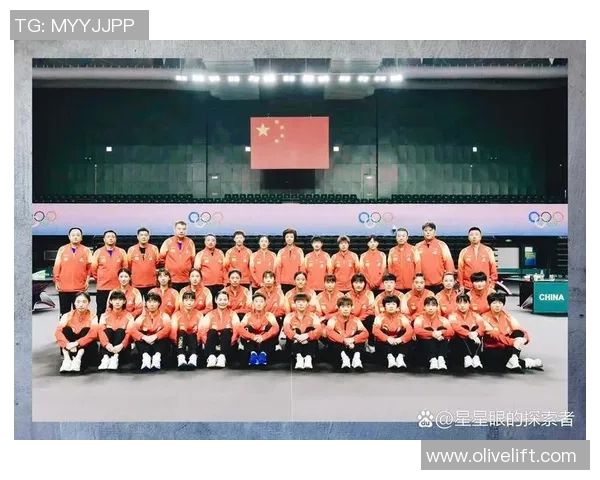 成都乒乓球队灵活性分析及其对其他球队的影响探讨