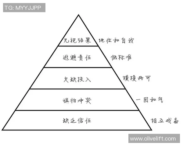 武汉篮球队的灵活战术与团队协作探讨