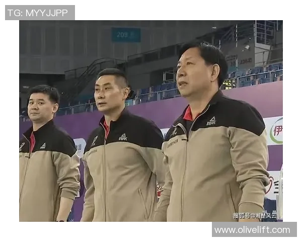 深圳排球队荣登排球配合排行榜第一名展现团队实力与默契