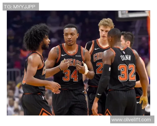 深圳足球队实力分析与数据解读：揭示球队表现背后的秘密与趋势