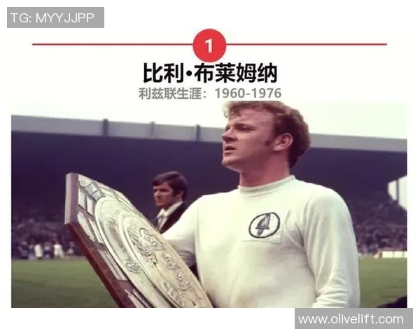 退役潮流中的足球明星们与他们的传奇故事